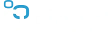 Ping.pl